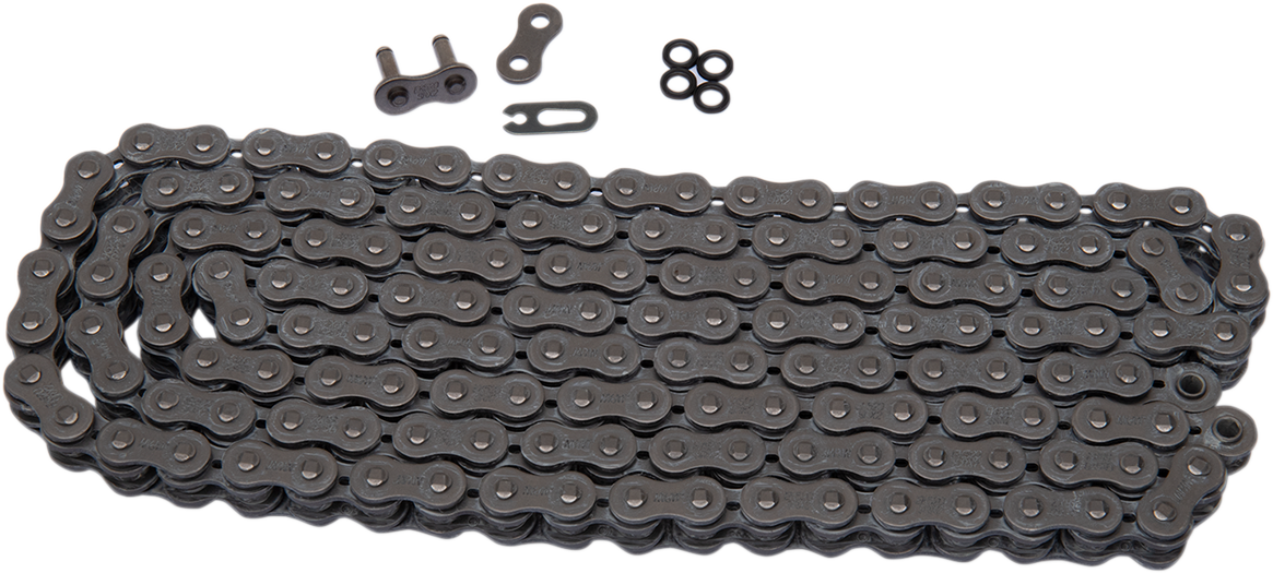 520 SRX2 - Drive Chain - 150 Links