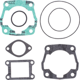 Top End Gasket Kit - KTM 1998 - 2008