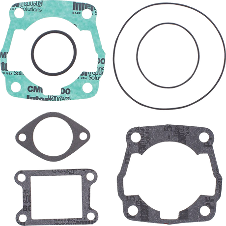 Top End Gasket Kit - KTM 1998 - 2008