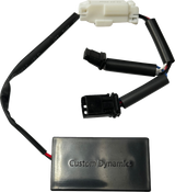 Magic Strobes™ Brake Light Flasher - Pan America 2021 - 2025