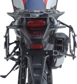 DUSC Hard Case System - Africa Twin \'18-\'22 2018 - 2022