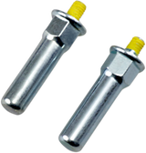 Peg Pins - XL 2016 - 2018