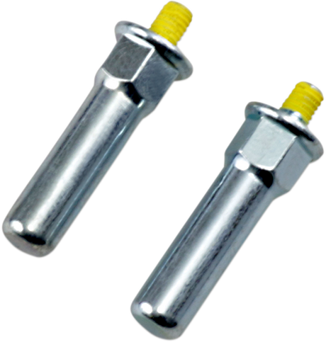 Peg Pins - XL 2016 - 2018