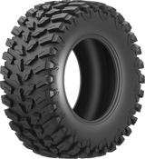 Tire - Cross Trail - Front/Rear - 30x9R14 - 8 Ply