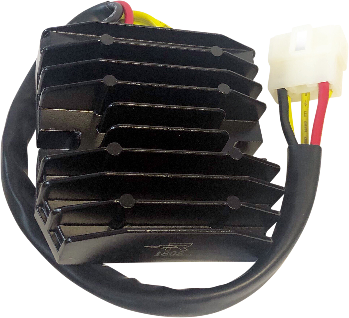 Hot Shot Regulator/Rectifier - Lithium-ion Compatible 2000 - 2020