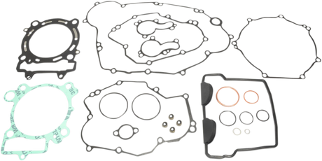 Complete Gasket Kit - Kawasaki 2006 - 2019