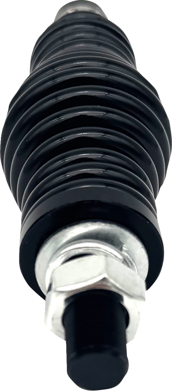 Brite Lites Whip Spring Base for Ultra Whip Kit