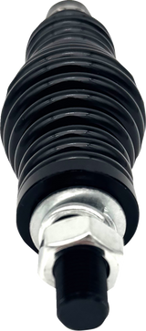 Brite Lites Whip Spring Base for Ultra Whip Kit