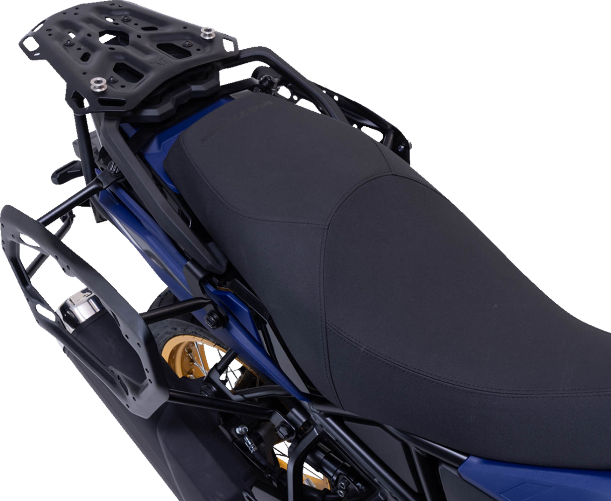PRO Side Carrier - Left/Right - Suzuki - V-Storm 800/DE 2023 - 2024