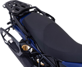 PRO Side Carrier - Left/Right - Suzuki - V-Storm 800/DE 2023 - 2024