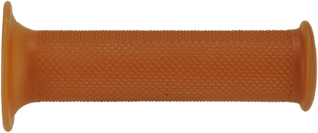 Grips - Vintage - Cafe Racer