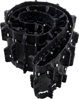 Challenger Extreme Track - 15\"x162\" - 3.2\" Lug Height 2016 - 2019