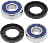 Wheel Bearing Kit - Rear - Honda 1978 - 1981