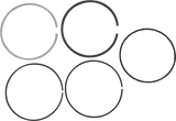 Piston Ring Set - Polaris 2011 - 2014
