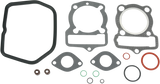 Top End Gasket Kit - Honda 1992 - 2013