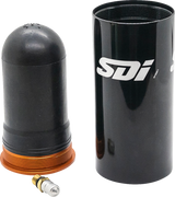 Bladder Cap - Orange 2011 - 2016