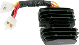 Hot Shot Regulator/Rectifier - Suzuki 1997 - 2009