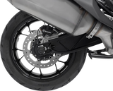 Adventure Protection System - KTM - 1290 Super Adventure S 2021 - 2024