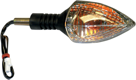 DOT Turn Signal - KTM 2007 - 2013
