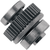 Starter Drive - Clutch 1990 - 1999