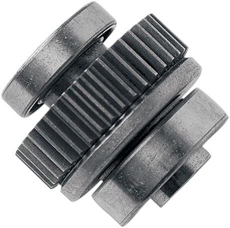 Starter Drive - Clutch 1990 - 1999