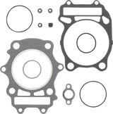 Top End Gasket Kit - Suzuki 1990 - 1999