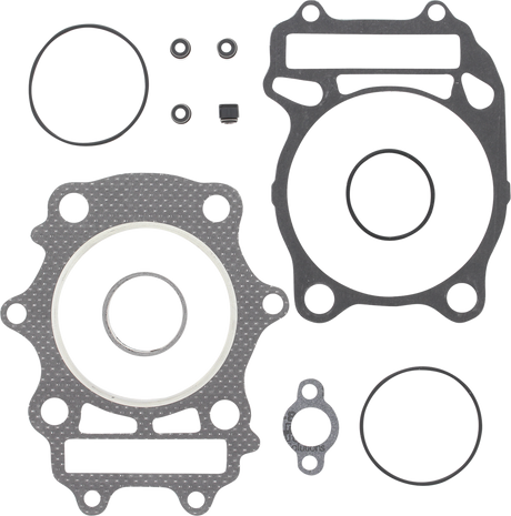 Top End Gasket Kit - Suzuki 1990 - 1999