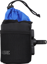 Happy Can Drink Holder - Bracket Holder / Stash Sack