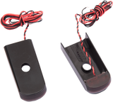 LED Strut Light - Red/Red Black 18ST 2018 - 2020