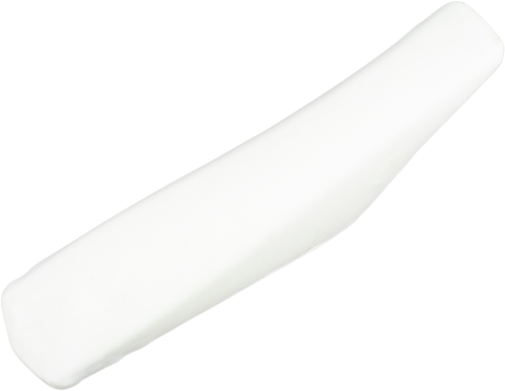 Seat Foam - Yamaha 2002 - 2021