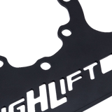 Alignment Tool - ATV/UTV