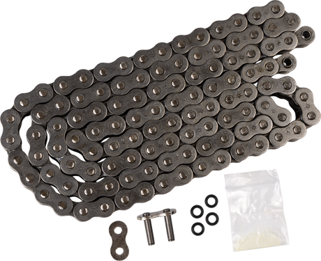 530 Z3 - Heavy Duty Drive Chain - 112 Links