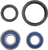 Wheel Bearing Kit - Front - KTM 1992 - 2002