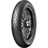 METZELER  0305-0635  Tire - Cruisetec™ - Front - 110/90-19 - 62H