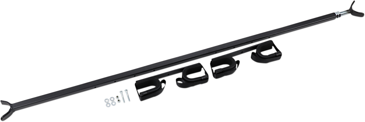 Overhead Gunrack - UTV 2016 - 2016