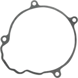 Replacement Gasket 2003 - 2016