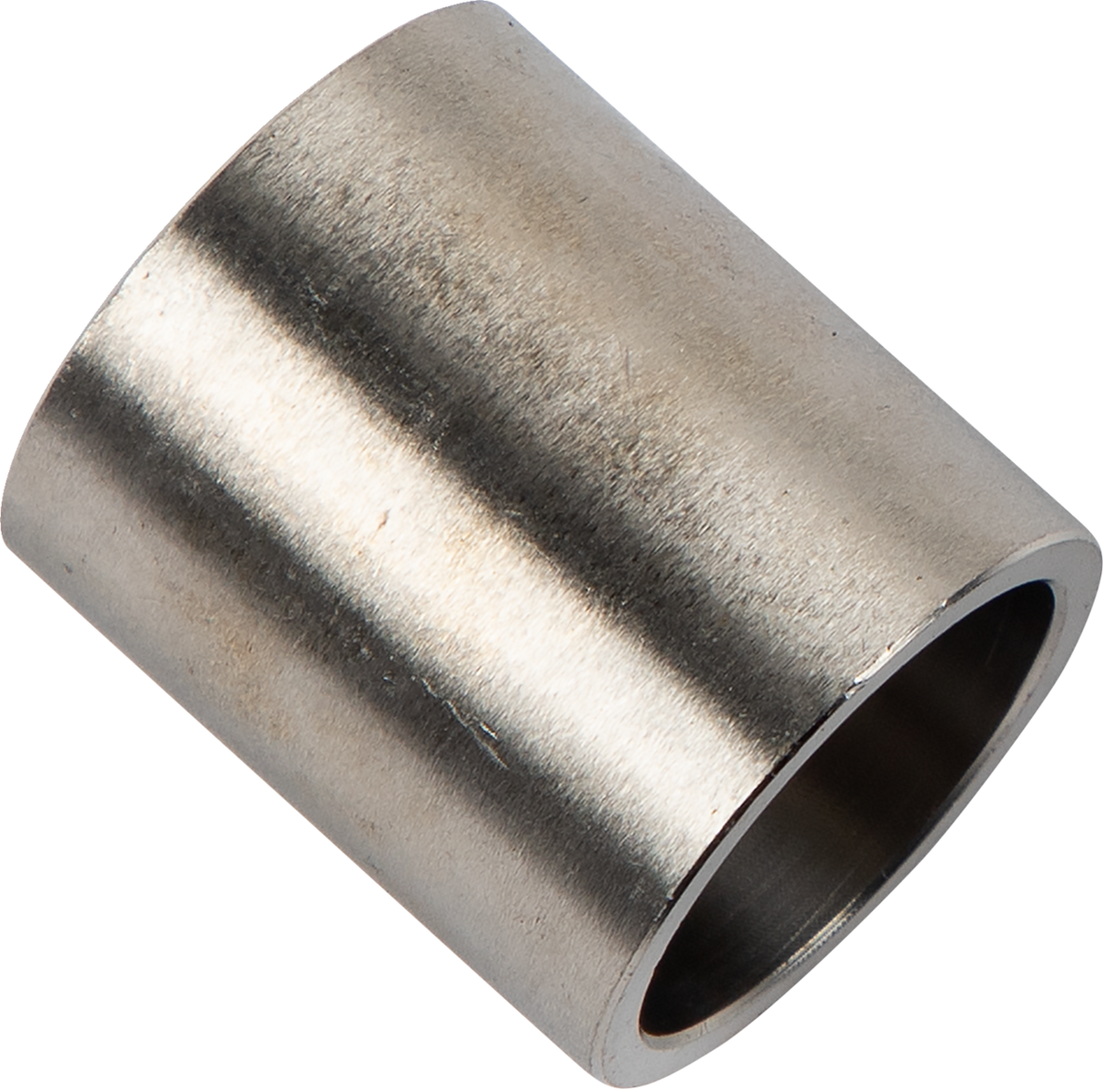 Brake Caliper Piston 2000 - 2022