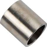 Brake Caliper Piston 2000 - 2022