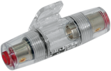 Fuse Holder - AGU-Style