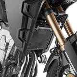 Radiator Guard - Honda 2019 - 2023