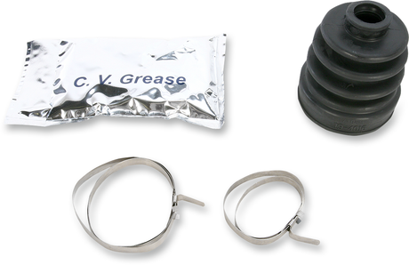 CV Boot Kit - Front/Rear Inner 1996 - 2022