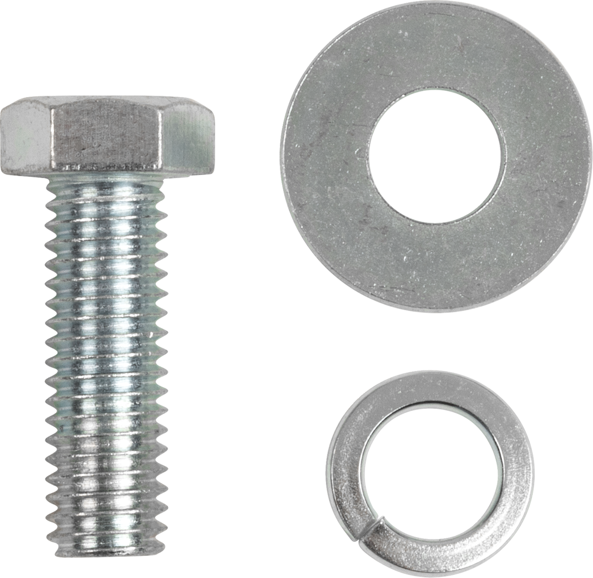 Add-On Flag Pole Socket - Parade - Black