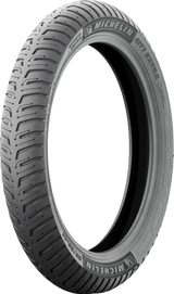 Tire - City Extra - Front/Rear - 2.50-17 - 43P