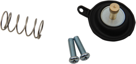 Air Cut-Off Valve Rebuild Kit - Yamaha 1987 - 2004