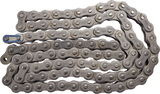 630 Standard - Non-Sealed Chain - 100 Links