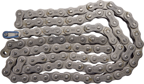 630 Standard - Non-Sealed Chain - 100 Links