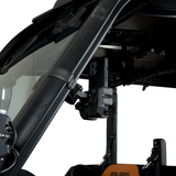 UTV Phone Holder - Universal