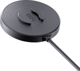 Wireless Charging Module - SPC+