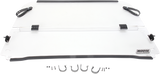 Full Folding Windshield - RZR 2008 - 2019