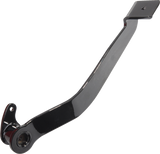 Brake Pedal - Black - FXST 2000 - 2006